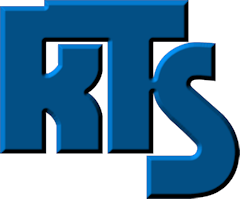 KTS-Logo