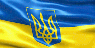 Прапор