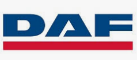 daf_min.png