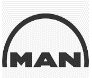 man_min.png