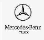 mercedes_min.png