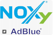 noxy_min.png