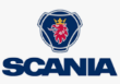 scania_min.png