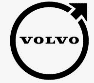 volvo_min.png